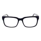 Guess Optical Frame GU50084 092 52