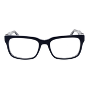 Guess Optical Frame GU50084 092 52
