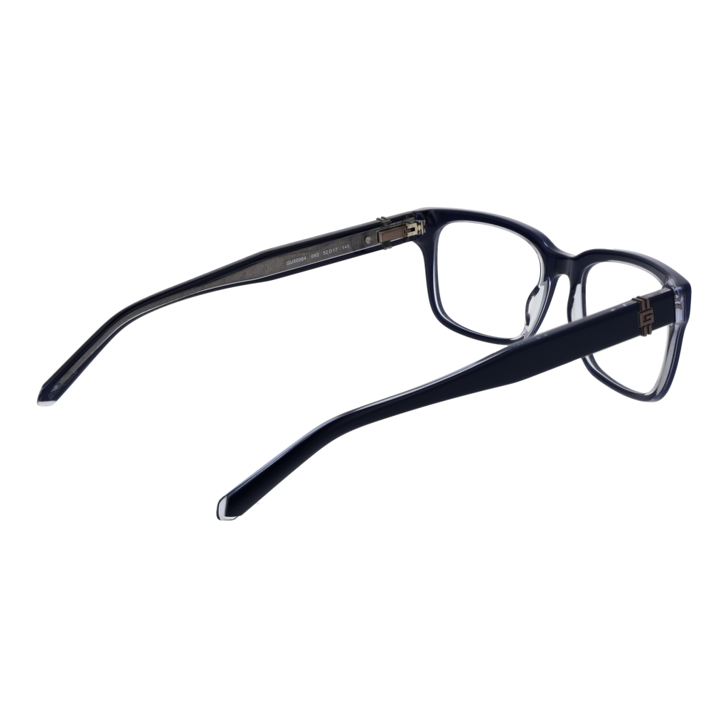 Guess Optical Frame GU50084 092 52