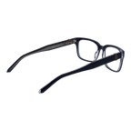 Guess Optical Frame GU50084 092 52