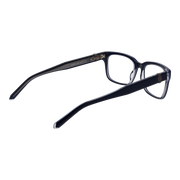 Guess Optical Frame GU50084 092 52