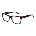 Guess Optical Frame GU50084 052 54