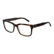 Guess Optical Frame GU50084 052 54