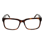 Guess Optical Frame GU50084 052 54