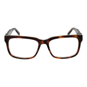 Guess Optical Frame GU50084 052 54