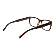 Guess Optical Frame GU50084 052 54