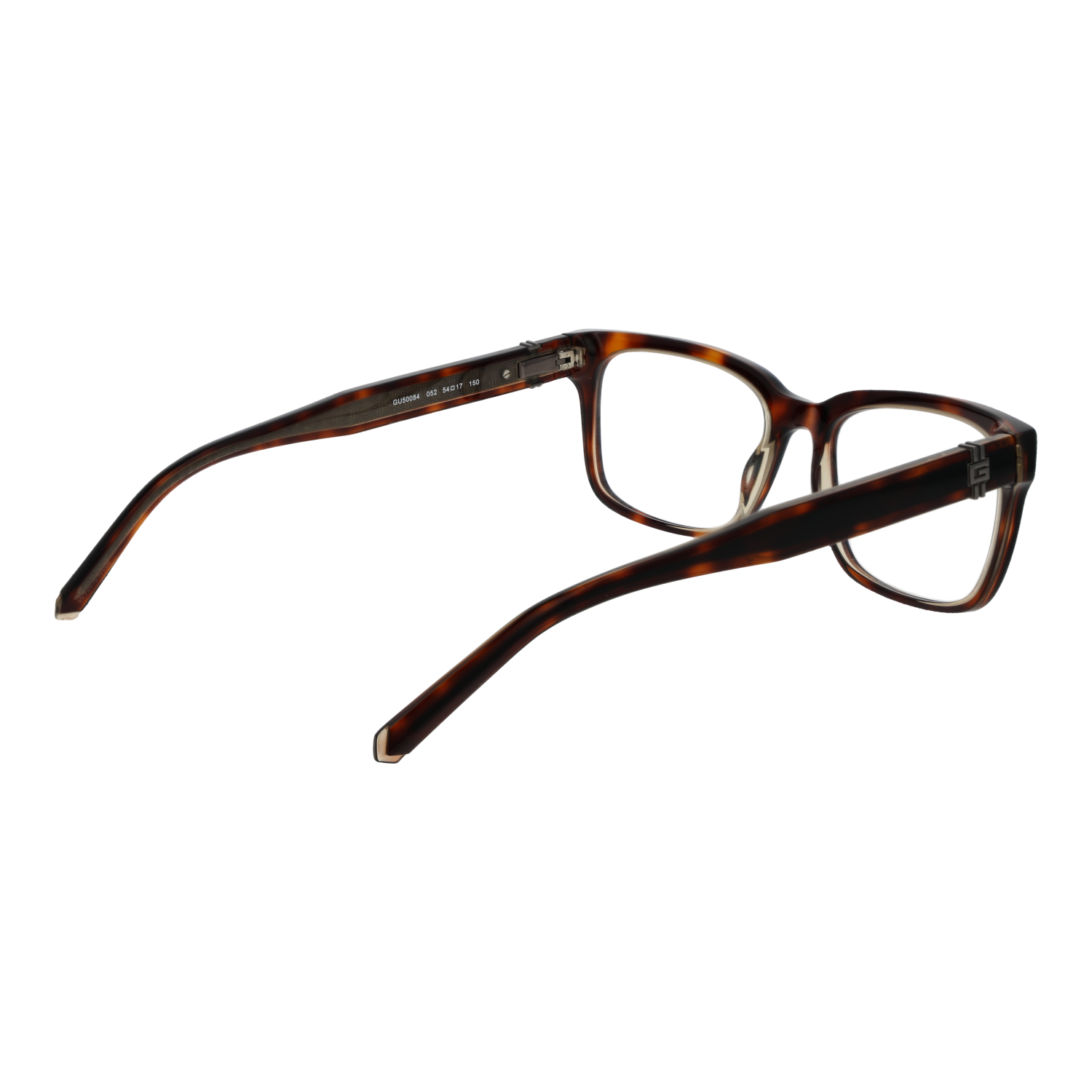 Guess Optical Frame GU50084 052 54