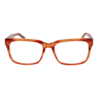 Guess Optical Frame GU50084 053 56