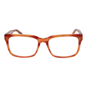 Guess Optical Frame GU50084 053 56