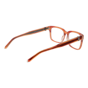 Guess Optical Frame GU50084 053 56