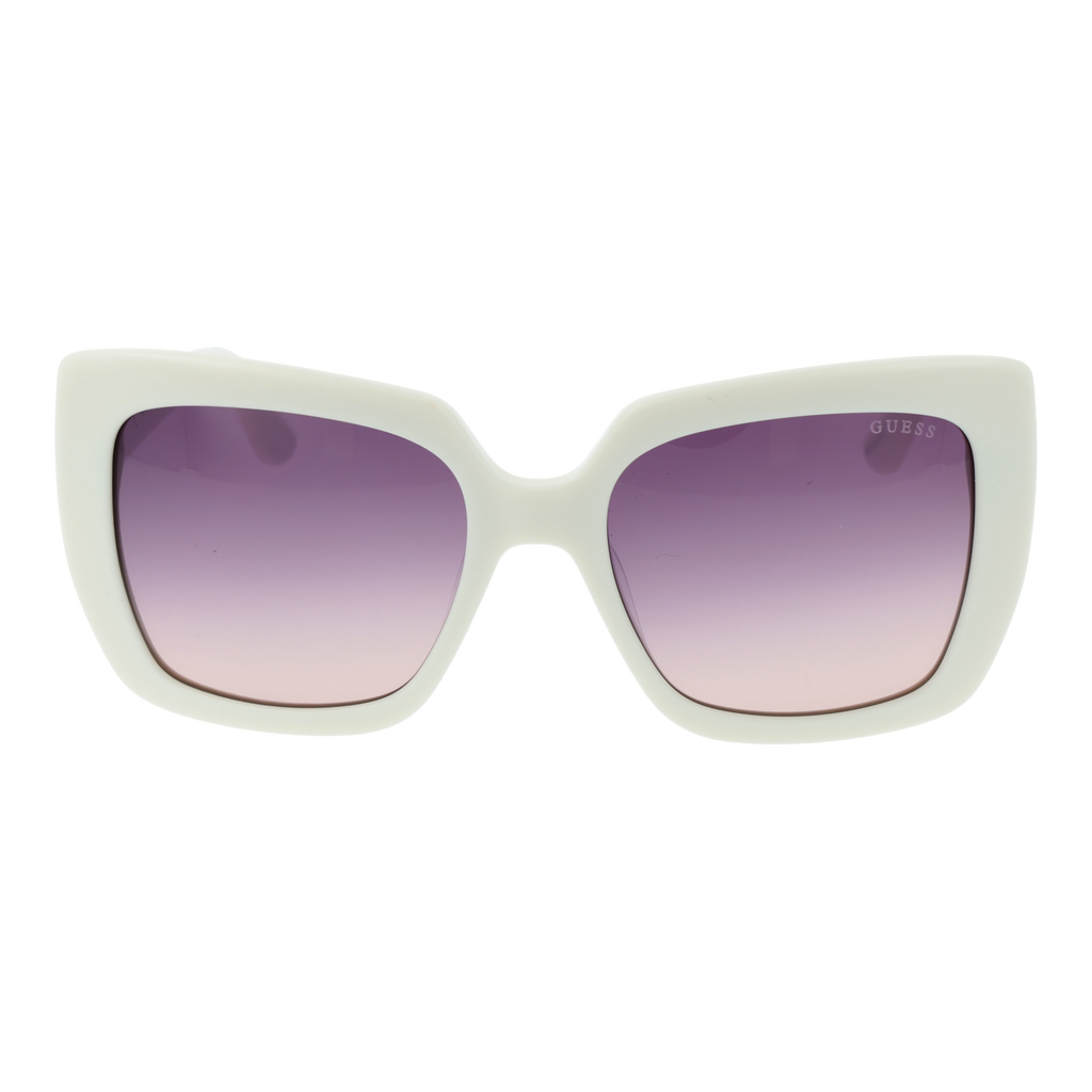 Guess Sunglasses GU7889 21Z 53