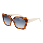 Guess Sunglasses GU7889 53W 53