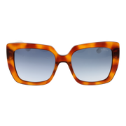 Guess Sunglasses GU7889 53W 53