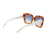 Guess Sunglasses GU7889 53W 53