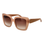 Guess Sunglasses GU7889 57F 53
