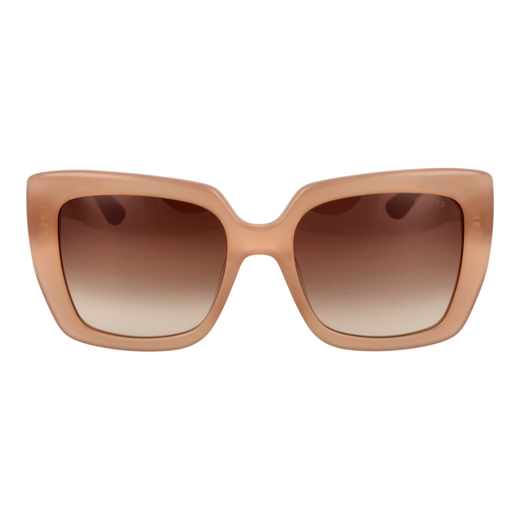 Guess Sunglasses GU7889 57F 53