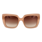 Guess Sunglasses GU7889 57F 53