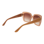 Guess Sunglasses GU7889 57F 53
