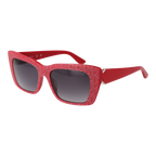 Guess Sunglasses GU7890 66B 55