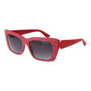 Guess Sunglasses GU7890 66B 55