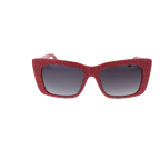 Guess Sunglasses GU7890 66B 55