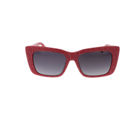 Guess Sunglasses GU7890 66B 55