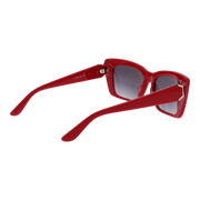 Guess Sunglasses GU7890 66B 55