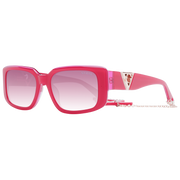 Guess Sunglasses GU7891 72T 53