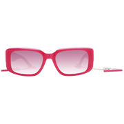 Guess Sunglasses GU7891 72T 53