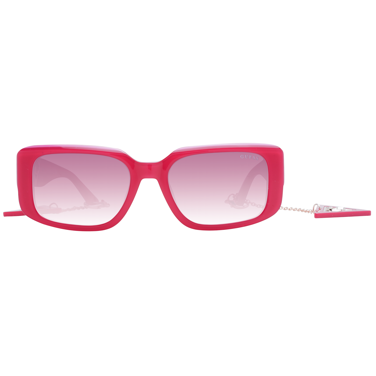 Guess Sunglasses GU7891 72T 53