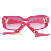 Guess Sunglasses GU7891 72T 53
