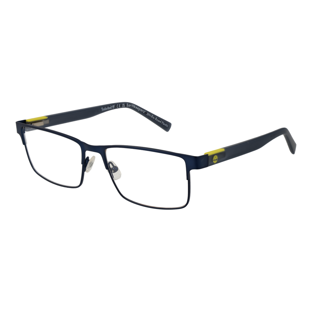 Timberland Optical Frame TB1795 091 56
