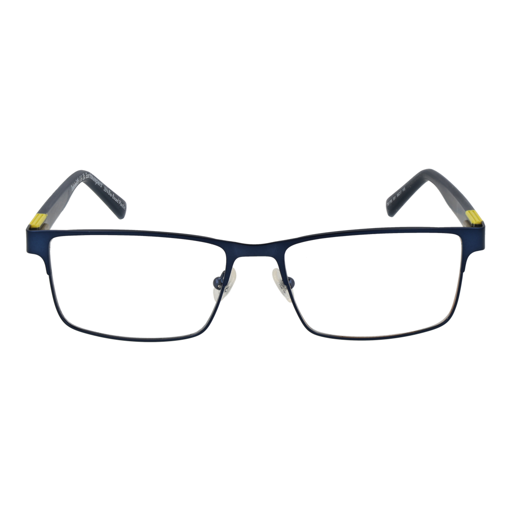Timberland Optical Frame TB1795 091 56