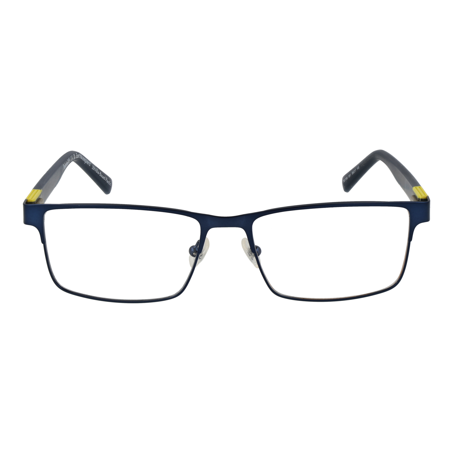 Timberland Optical Frame TB1795 091 56