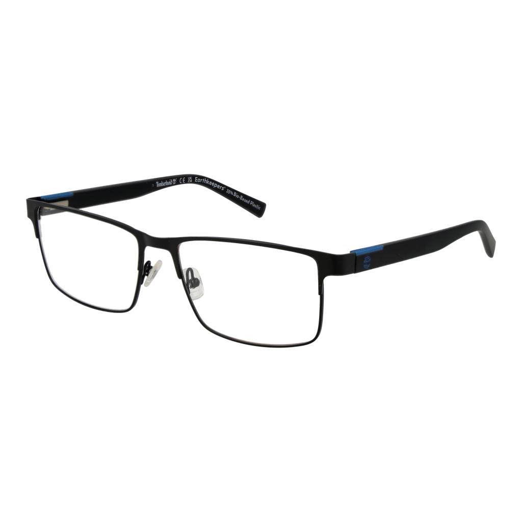 Timberland Optical Frame TB1795 002 58
