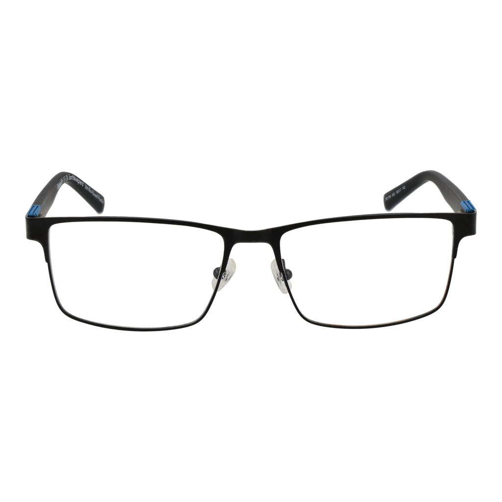 Timberland Optical Frame TB1795 002 58