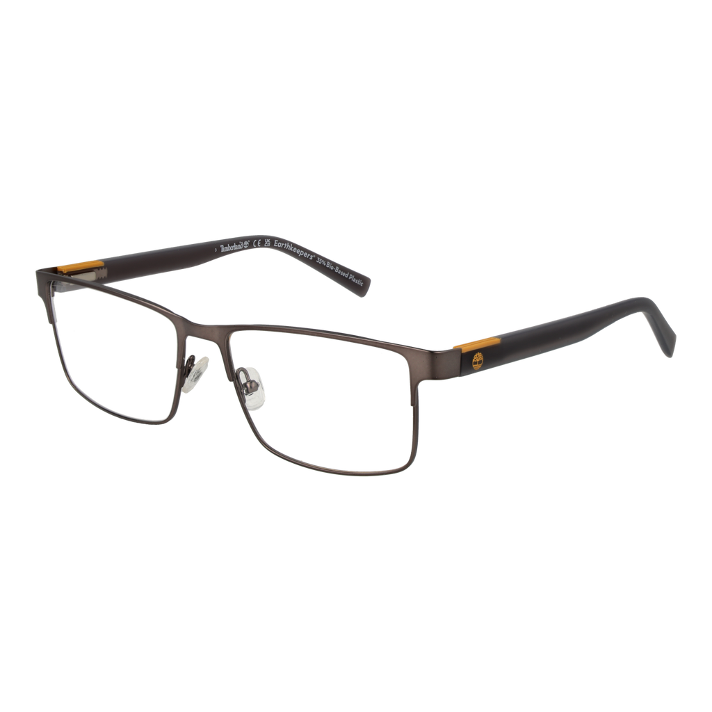 Timberland Optical Frame TB1795 009 58