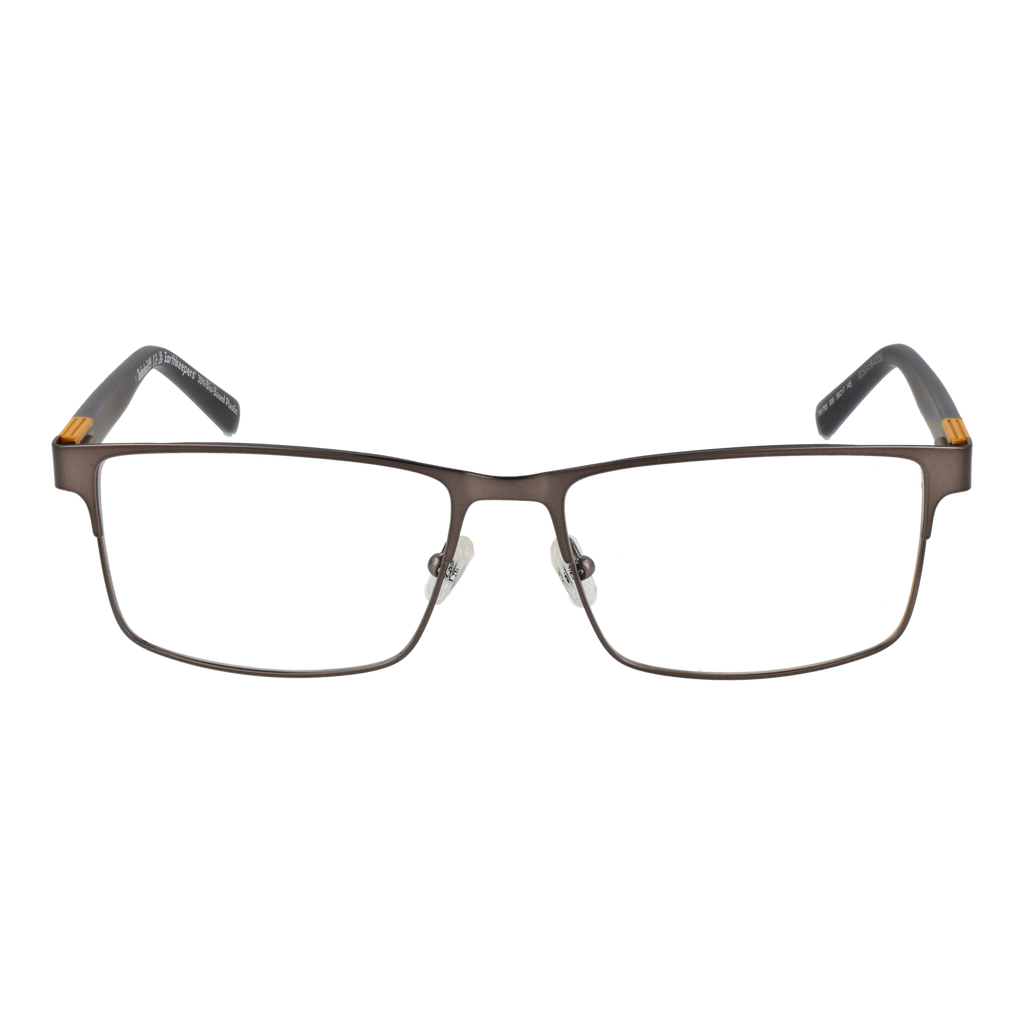 Timberland Optical Frame TB1795 009 58
