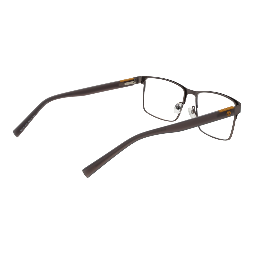 Timberland Optical Frame TB1795 009 58