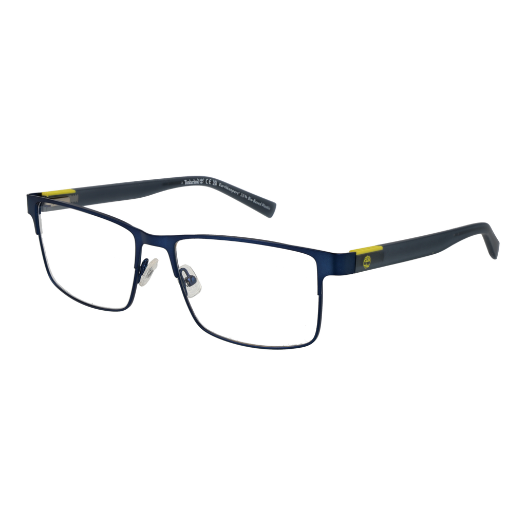 Timberland Optical Frame TB1795 091 58