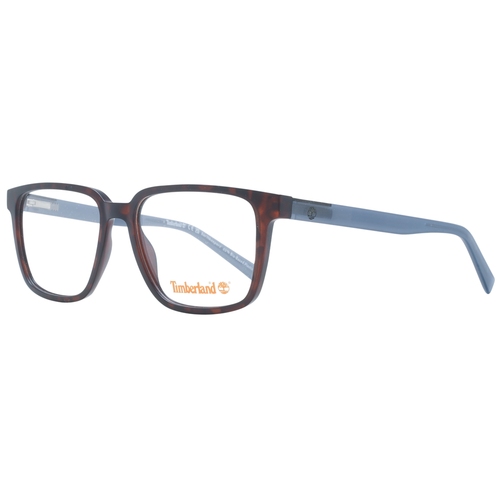 Timberland Optical Frame TB1796 052 54