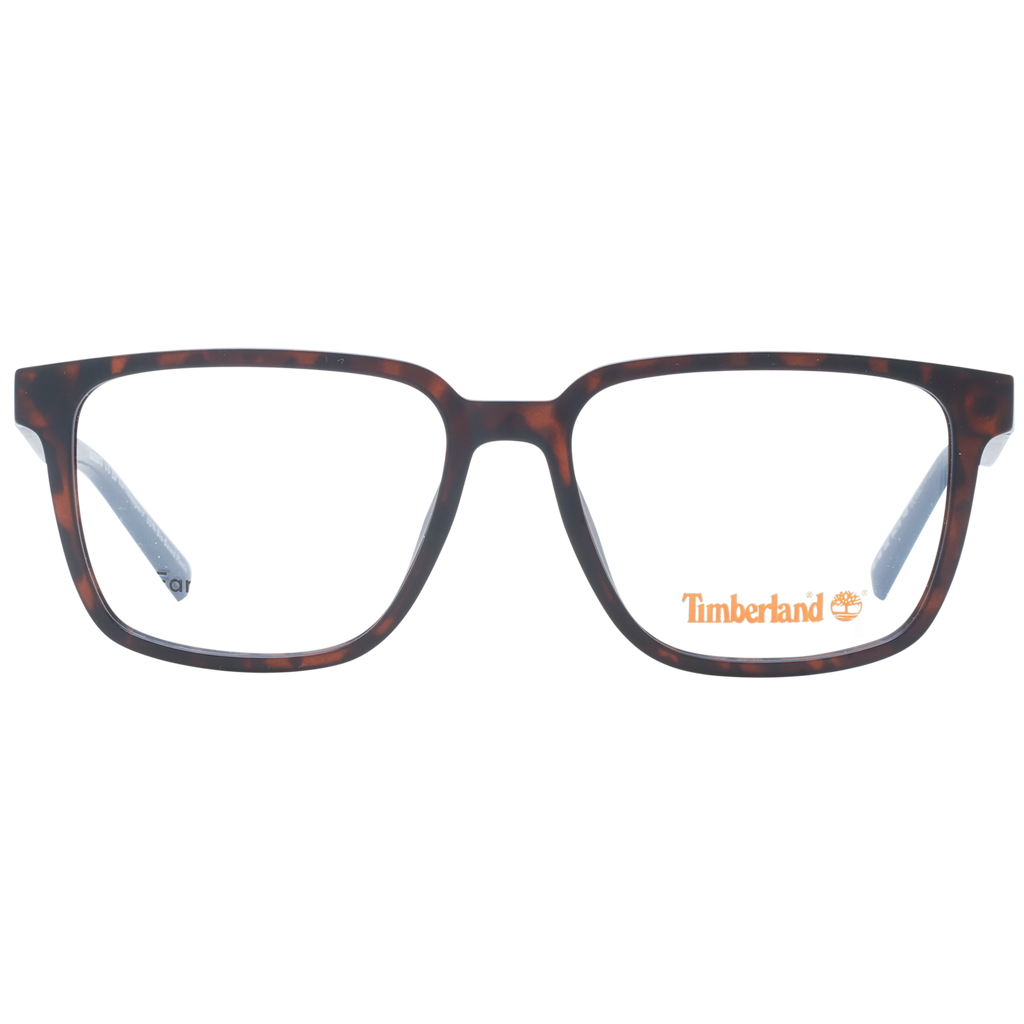 Timberland Optical Frame TB1796 052 54