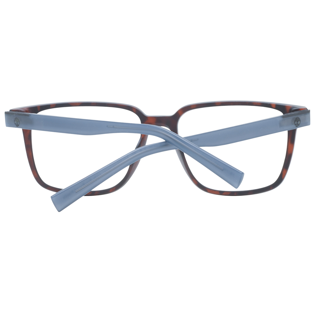 Timberland Optical Frame TB1796 052 54