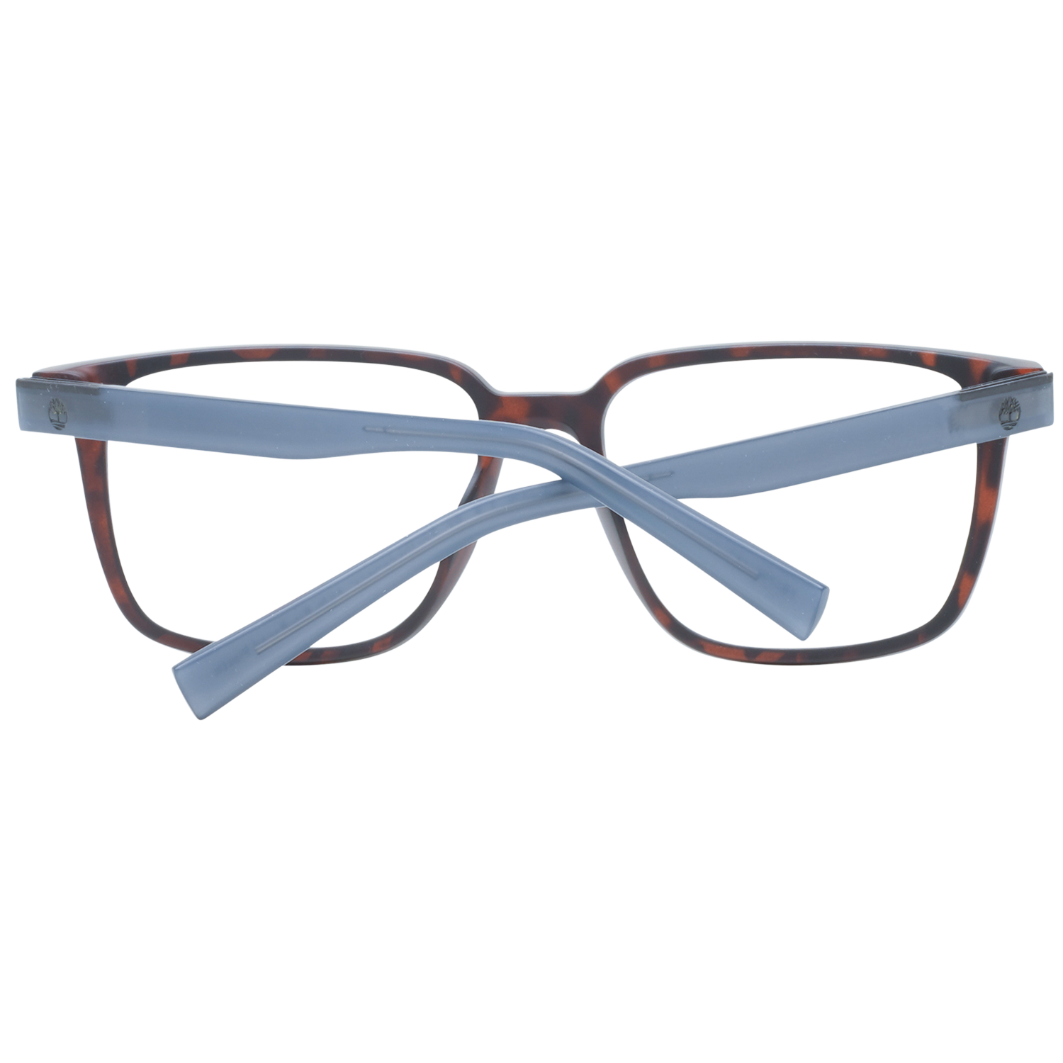 Timberland Optical Frame TB1796 052 54