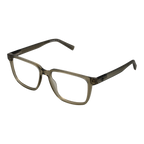 Timberland Optical Frame TB1796 096 54