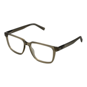 Timberland Optical Frame TB1796 096 54