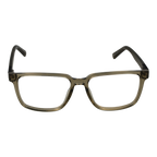 Timberland Optical Frame TB1796 096 54