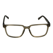Timberland Optical Frame TB1796 096 54