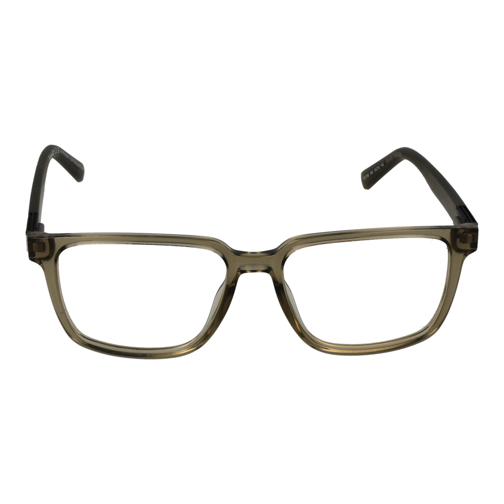 Timberland Optical Frame TB1796 096 54