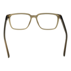 Timberland Optical Frame TB1796 096 54